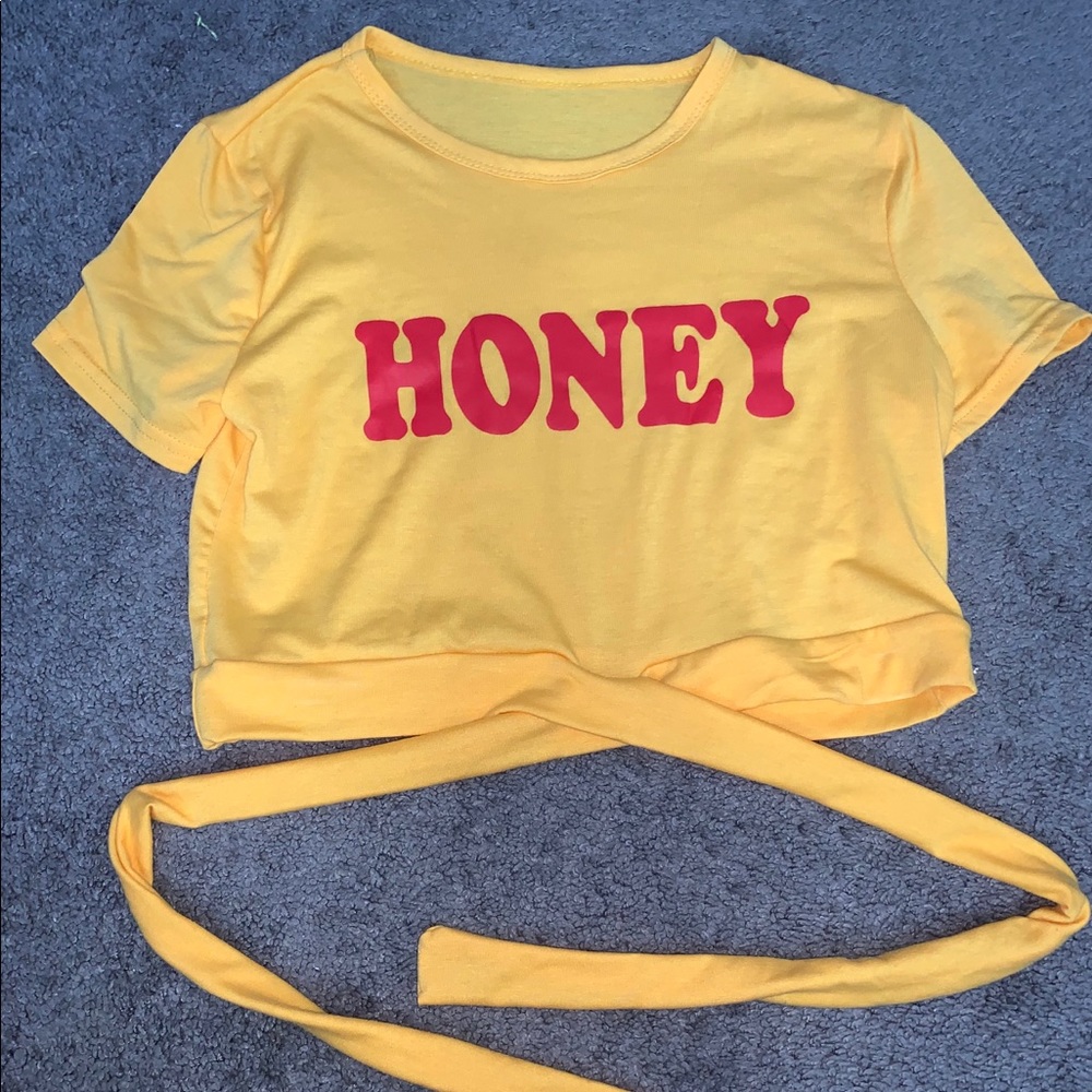 Super cute and fun for any occasion!!